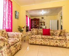 Jamaica Clarendon Beckford Kraal vacation rental compare prices direct by owner 13530503