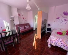 Spain Castilla-La Mancha Cuenca vacation rental compare prices direct by owner 4474830