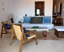 Mexico Jalisco Costa Careyes vacation rental compare prices direct by owner 3728652