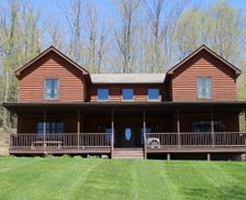 United States New York Cooperstown vacation rental compare prices direct by owner 194249