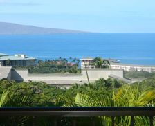 United States Hawaii Kihei vacation rental compare prices direct by owner 258292