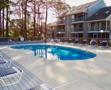 United States South Carolina Surfside Beach vacation rental compare prices direct by owner 161738