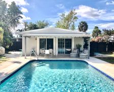 United States Florida Fort Lauderdale vacation rental compare prices direct by owner 153828