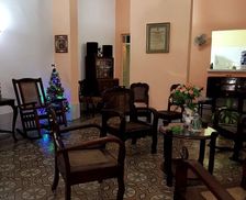 Cuba  Cienfuegos vacation rental compare prices direct by owner 2500196