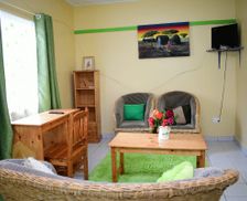 Kenya Trans-Nzoia County Kitale vacation rental compare prices direct by owner 3941295