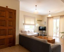 Cyprus Paphos Paphos vacation rental compare prices direct by owner 6394828