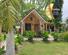 Belize Orange Walk Orange Walk District vacation rental compare prices direct by owner 2918412