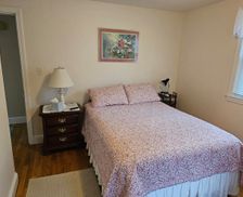 United States Massachusetts Scituate vacation rental compare prices direct by owner 877590