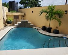 Trinidad and Tobago Western Tobago Bon Accord vacation rental compare prices direct by owner 26485576
