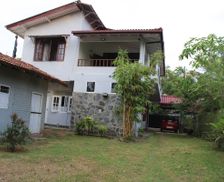 Sri Lanka Southern Province Hikkaduwa vacation rental compare prices direct by owner 28879616
