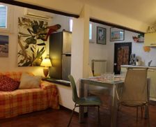 Italy Liguria Levanto vacation rental compare prices direct by owner 6457912