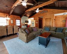 United States North Carolina Andrews vacation rental compare prices direct by owner 524197