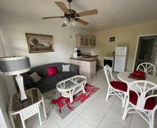 Barbados Christ Church Oistins vacation rental compare prices direct by owner 15392144