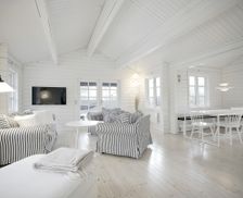 Denmark Hovedstaden Græsted vacation rental compare prices direct by owner 4561551