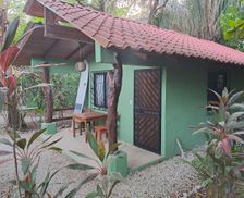 Costa Rica Guanacaste Province Nosara vacation rental compare prices direct by owner 3227747