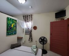 Belize Cayo District Belmopan vacation rental compare prices direct by owner 7962853