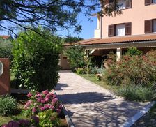 Croatia Istria County Pula vacation rental compare prices direct by owner 8039997