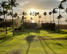United States Hawaii Maunaloa vacation rental compare prices direct by owner 27671999