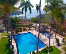 Mexico Oaxaca Puerto Escondido vacation rental compare prices direct by owner 2889364
