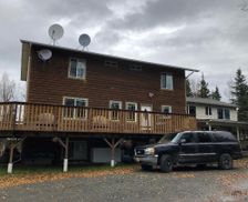 United States Alaska Clam Gulch vacation rental compare prices direct by owner 3716492