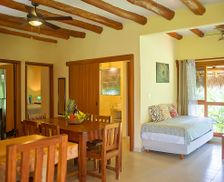 Mexico Quintana Roo Holbox vacation rental compare prices direct by owner 3003646