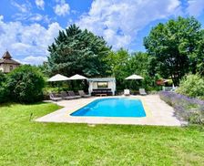 France Occitanie Caylus vacation rental compare prices direct by owner 6369866