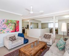 Australia Western Australia Falcon vacation rental compare prices direct by owner 5529488