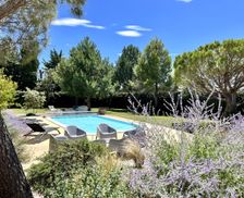 France Provence-Alpes-Côte d'Azur Pernes-les-Fontaines vacation rental compare prices direct by owner 8538816