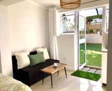 South Africa Western Cape Cape Town vacation rental compare prices direct by owner 32975732