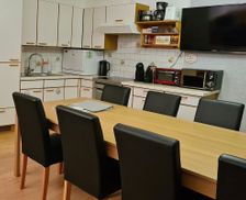 Austria Steiermark Schladming vacation rental compare prices direct by owner 5002088
