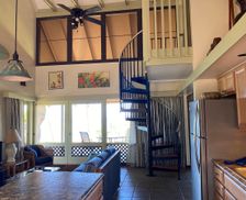 United States Hawaii Maunaloa vacation rental compare prices direct by owner 55288