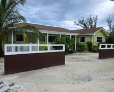 Turks and Caicos Islands Caicos Islands Whitby vacation rental compare prices direct by owner 2998820