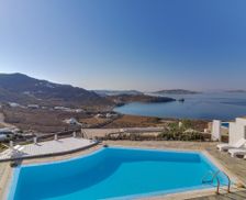 Greece Egeo Mikonos vacation rental compare prices direct by owner 4303190