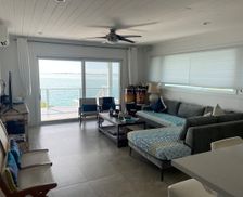 Bahamas The Bahamas Exuma vacation rental compare prices direct by owner 33200916