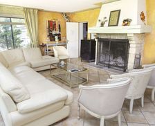 France Normandie Chambray vacation rental compare prices direct by owner 4084698