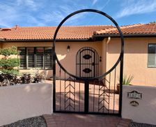 United States Arizona Green Valley vacation rental compare prices direct by owner 632543