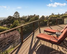 United States California Stinson Beach vacation rental compare prices direct by owner 127237