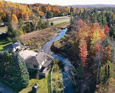 United States Michigan Boyne Falls vacation rental compare prices direct by owner 1149125