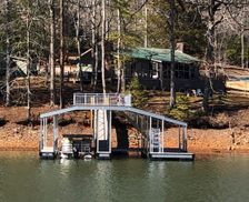 United States Georgia Hiawassee vacation rental compare prices direct by owner 1298640