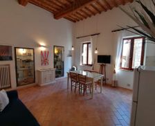 Italy Toscana San Gimignano vacation rental compare prices direct by owner 6785146