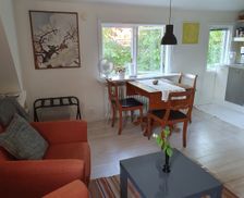 Sweden Visby Gotland vacation rental compare prices direct by owner 89416