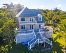 Bahamas North Abaco Green Turtle Cay vacation rental compare prices direct by owner 13560846