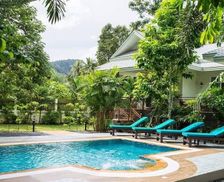 Thailand Krabi Ao Nang vacation rental compare prices direct by owner 20325629