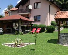 Bosnia and Herzegovina Federacija Bosne i Hercegovine Dubrave Gornje vacation rental compare prices direct by owner 4131930