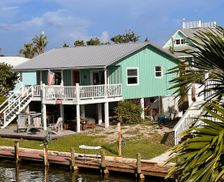 United States Florida Placida vacation rental compare prices direct by owner 603319