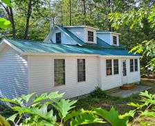 United States New Hampshire North Chatham vacation rental compare prices direct by owner 11399670