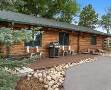 United States Colorado Bellvue vacation rental compare prices direct by owner 143383