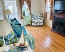 United States New Jersey Surf City vacation rental compare prices direct by owner 232770