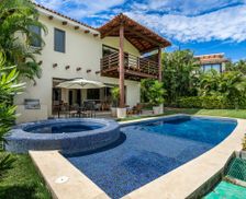 Mexico Nayarit Punta de Mita vacation rental compare prices direct by owner 9341147