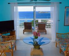 U.S. Virgin Islands St. Thomas East End vacation rental compare prices direct by owner 2892134